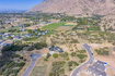 Photo 5 for 888 N 2000 E