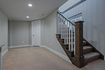 Photo 6 for 3043 E Morningside Dr