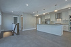 Photo 3 for 3043 E Morningside Dr
