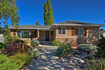 Photo 1 for 3043 E Morningside Dr