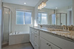 Photo 4 for 3043 E Morningside Dr