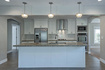 Photo 2 for 3043 E Morningside Dr