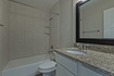 Photo 5 for 3043 E Morningside Dr