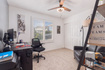 Photo 4 for 6260 W Lionel St