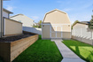 Photo 6 for 6260 W Lionel St