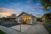 Photo 1 for 337 E Milton Ave