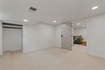 Photo 6 for 337 E Milton Ave