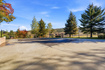 Photo 5 for 6861 N 2200 W #9j