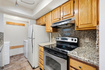 Photo 2 for 6861 N 2200 W #9j