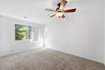 Photo 3 for 6861 N 2200 W #9j