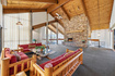 Photo 6 for 6861 N 2200 W #9j
