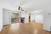 Photo 1 for 6861 N 2200 W #9j