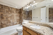 Photo 4 for 6861 N 2200 W #9j