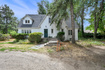 Photo 1 for 2652 E 6200 S
