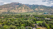 Photo 6 for 2652 E 6200 S