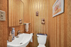 Photo 3 for 2652 E 6200 S