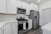 Photo 2 for 3112 N Park Cottage Way