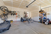 Photo 6 for 3112 N Park Cottage Way