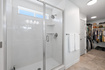Photo 4 for 3112 N Park Cottage Way