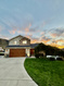 Photo 1 for 2470  Oak Haven Dr