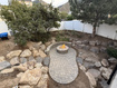 Photo 6 for 2470  Oak Haven Dr