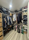 Photo 4 for 2470  Oak Haven Dr