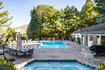 Photo 5 for 3898 E Thousand Oaks Cir