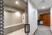Photo 4 for 3898 E Thousand Oaks Cir