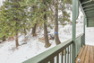 Photo 5 for 2645  Iroquois Loop