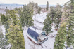 Photo 6 for 2645  Iroquois Loop