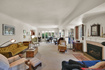Photo 4 for 6275 S Oles Ln