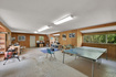 Photo 6 for 6275 S Oles Ln