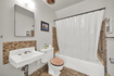 Photo 5 for 6275 S Oles Ln