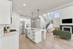 Photo 2 for 6762 W Yawkey Way