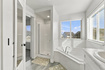 Photo 4 for 6762 W Yawkey Way