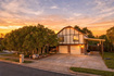 Photo 1 for 1312 E 5375 S