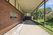 Photo 6 for 1312 E 5375 S