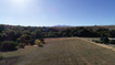 Photo 1 for 5025 S Hollow Rd