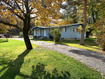 Photo 6 for 5025 S Hollow Rd