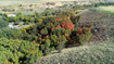Photo 2 for 5035 S Hollow Rd
