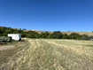 Photo 6 for 5035 S Hollow Rd