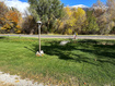 Photo 5 for 5035 S Hollow Rd