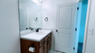 Photo 6 for 1232 E 1475 N #515
