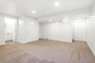 Photo 5 for 918 E Lubber Ln