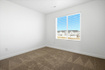 Photo 4 for 918 E Lubber Ln