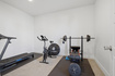 Photo 2 for 5083 W Duckhorn Dr