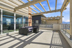 Photo 6 for 5083 W Duckhorn Dr