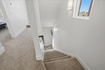 Photo 4 for 5083 W Duckhorn Dr