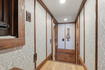 Photo 3 for 9035 W Red Canyon Rd