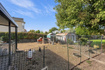 Photo 6 for 3857  Foxglen